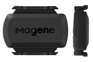 Magene Cadans Sensor - Magene S3+