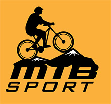 Mtb Sport