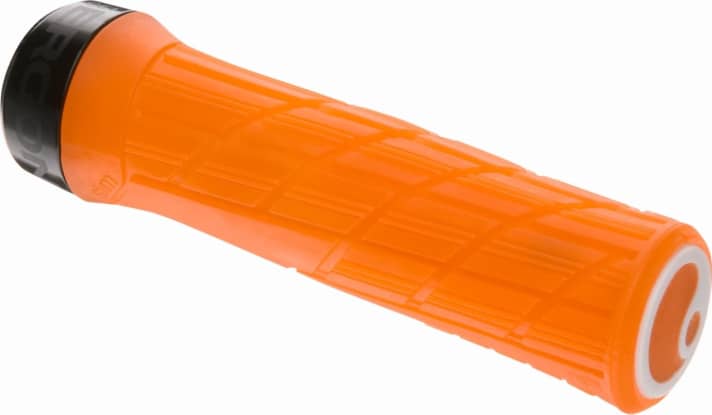 Gereduceerde producten: De Ergon GE1 Evo Factory Frozen Orange Slim