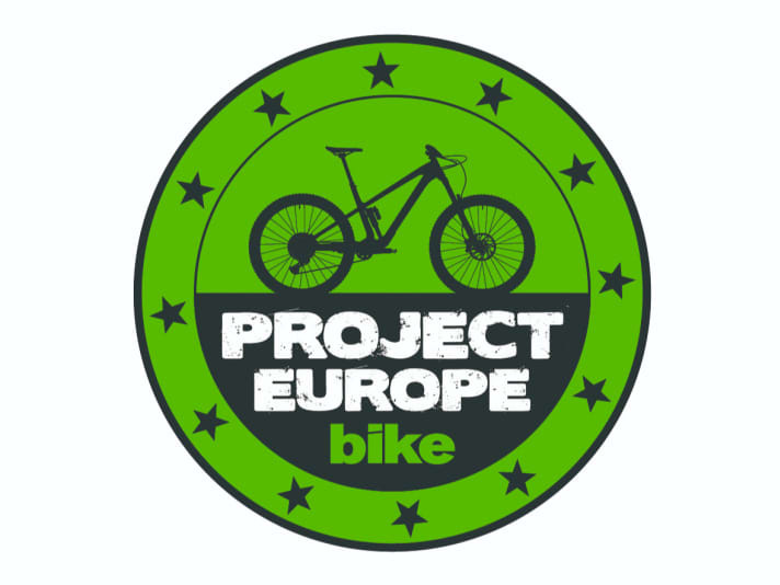 Ons FIETSPROJECT: EUROPA mag dan klaar zijn, het onderzoek naar mountainbikefabrikanten uit Europa gaat door.